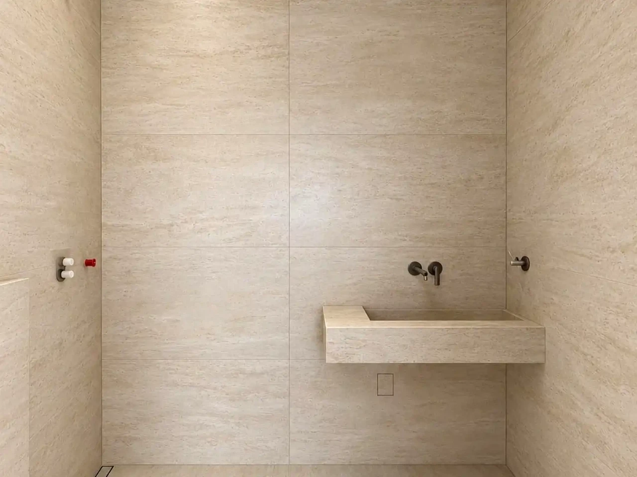 Продаж будинку 140 м² 2.5 сот.