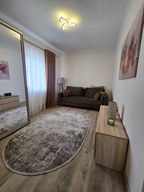 For Sale House AND Bereznovka