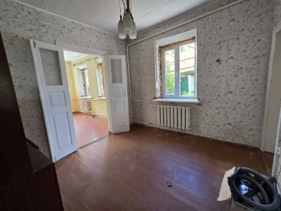 Продам Дом Гагарина Даффи