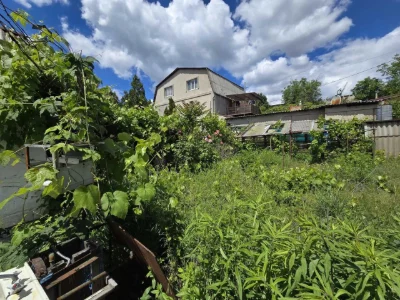 Продам Дом Гагарина Даффи