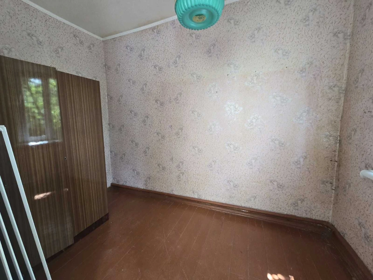 Продам Дом Гагарина Даффи