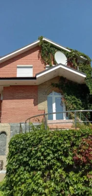 Продам. Будинок. 470 м. кв. 15 соток. Березанівка, вул.Бєлгр