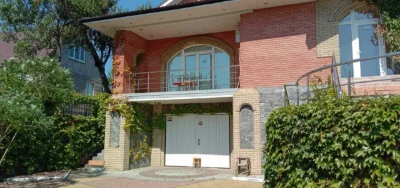 Продам. Будинок. 470 м. кв. 15 соток. Березанівка, вул.Бєлгр