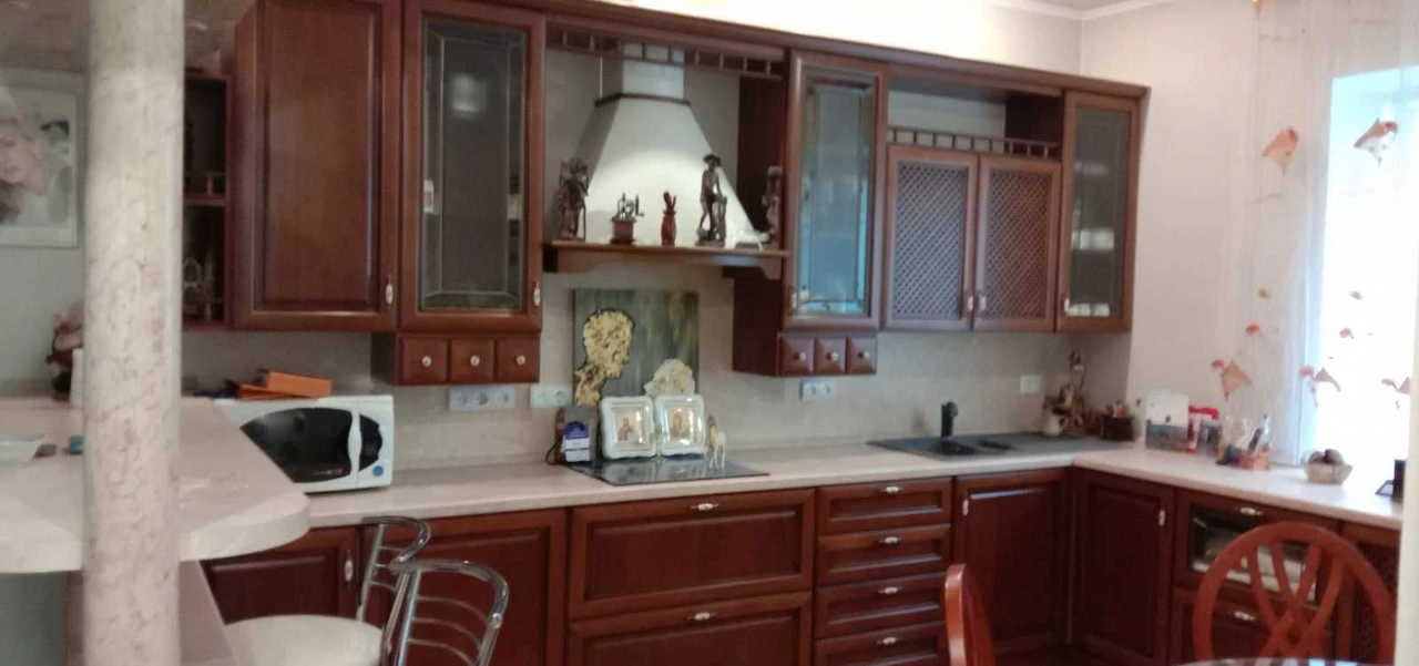 Продам. Будинок. 470 м. кв. 15 соток. Березанівка, вул.Бєлгр