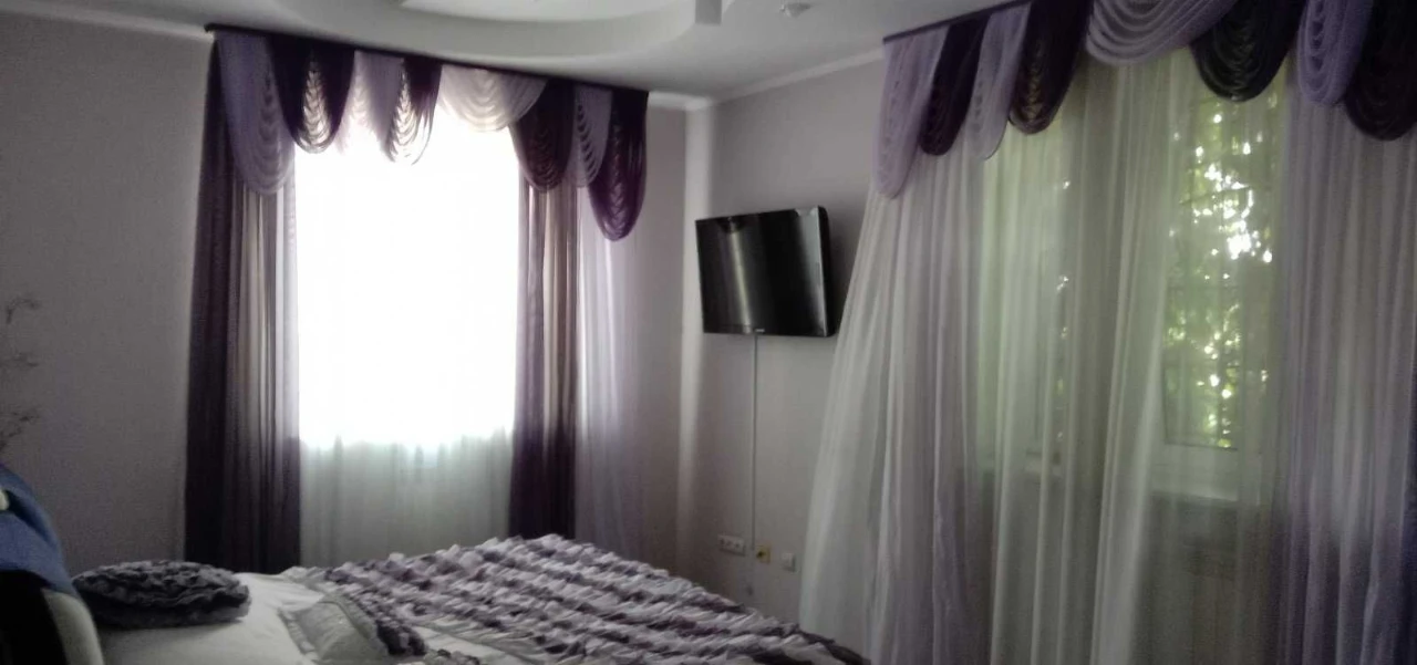 Продам. Будинок. 470 м. кв. 15 соток. Березанівка, вул.Бєлгр