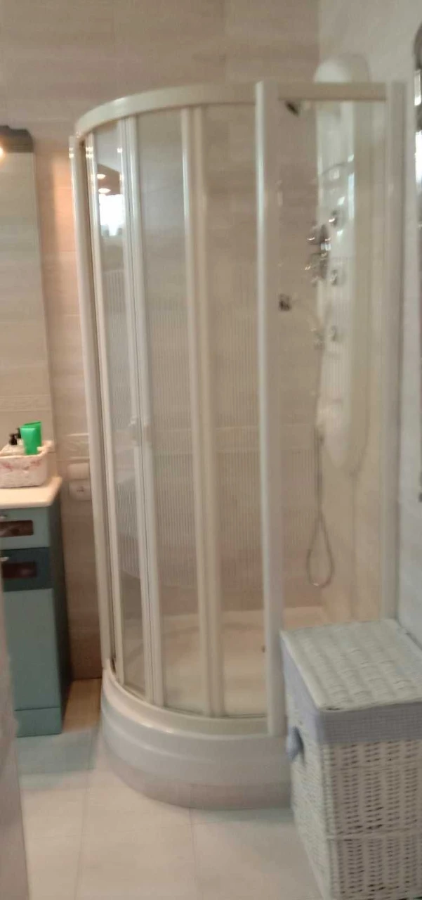 Продам. Будинок. 470 м. кв. 15 соток. Березанівка, вул.Бєлгр
