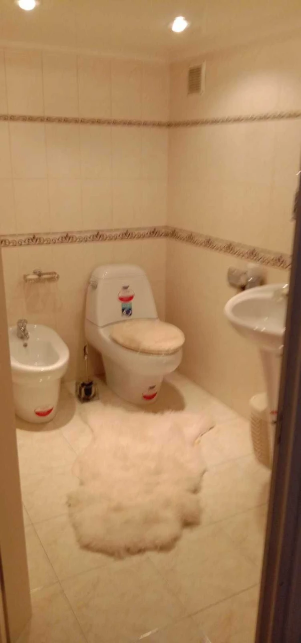 Продам. Будинок. 470 м. кв. 15 соток. Березанівка, вул.Бєлгр