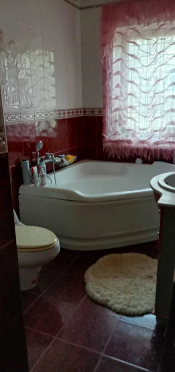 Продам. Будинок. 470 м. кв. 15 соток. Березанівка, вул.Бєлгр
