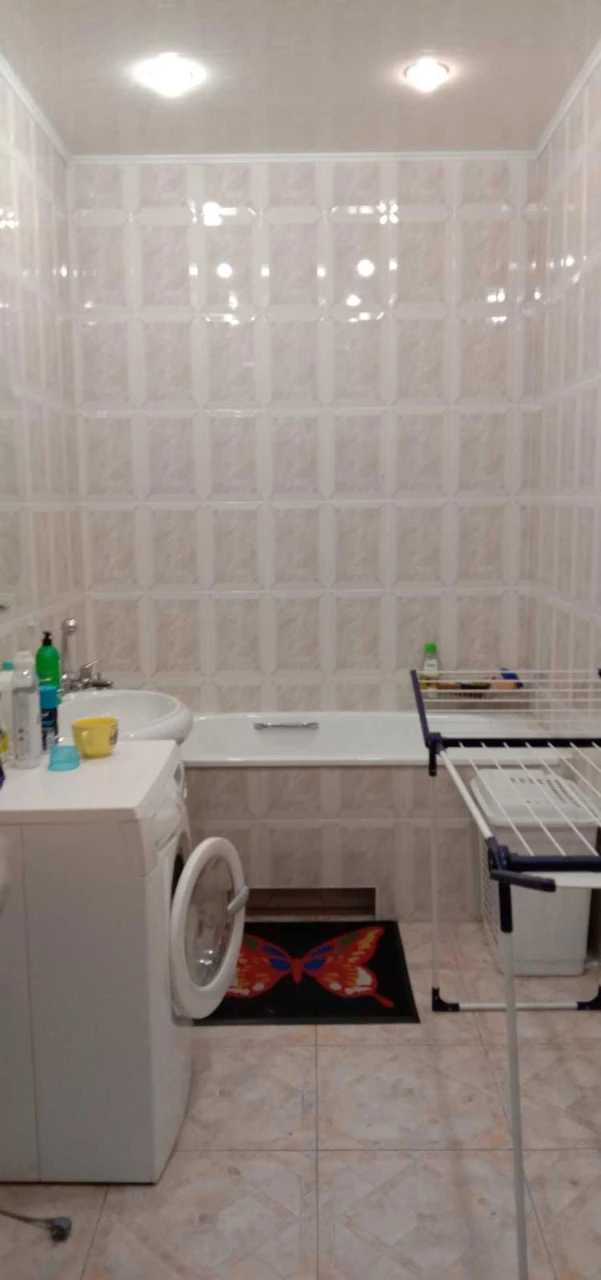 Продам. Будинок. 470 м. кв. 15 соток. Березанівка, вул.Бєлгр