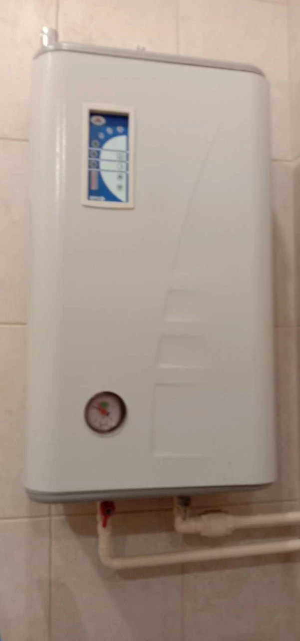 Продам. Будинок. 470 м. кв. 15 соток. Березанівка, вул.Бєлгр