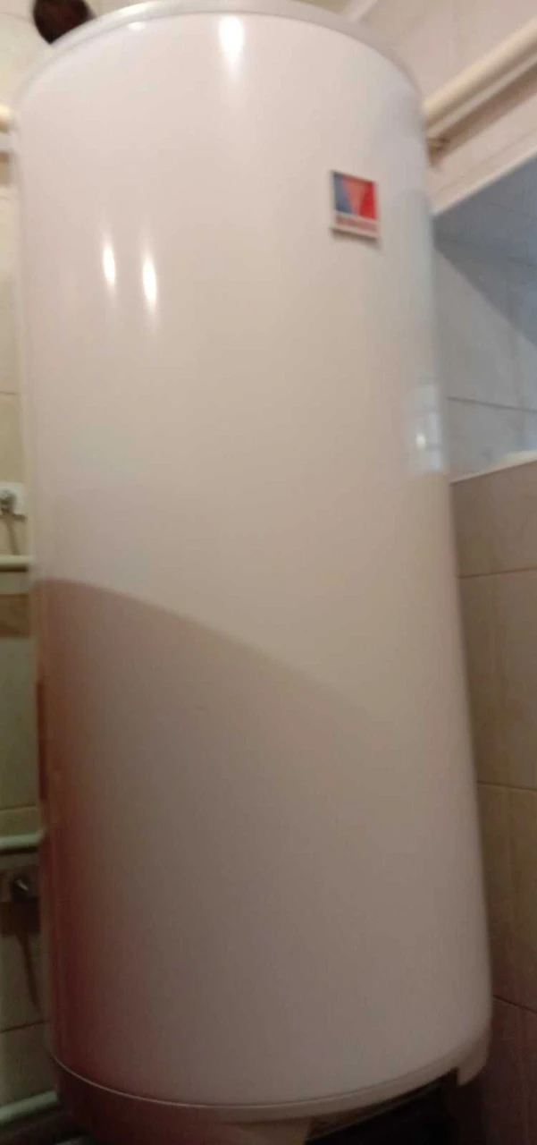Продам. Будинок. 470 м. кв. 15 соток. Березанівка, вул.Бєлгр