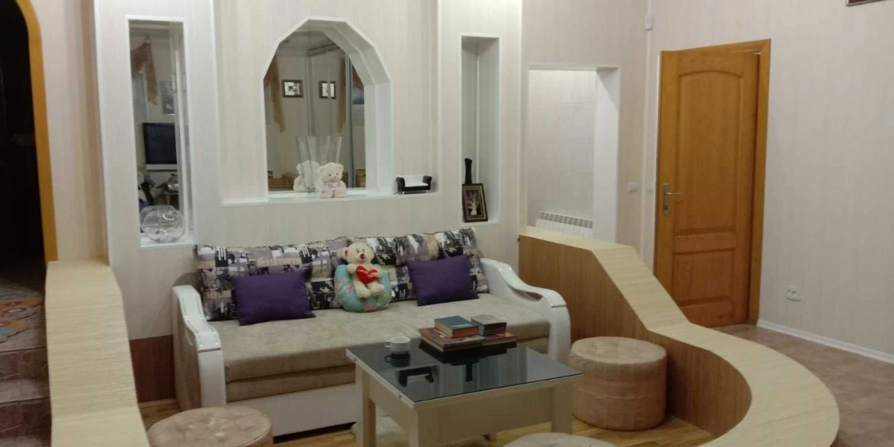 Продам. Будинок. 470 м. кв. 15 соток. Березанівка, вул.Бєлгр