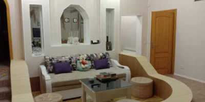 Продам. Будинок. 470 м. кв. 15 соток. Березанівка, вул.Бєлгр