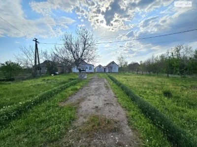 Sale of House in Bezanianka