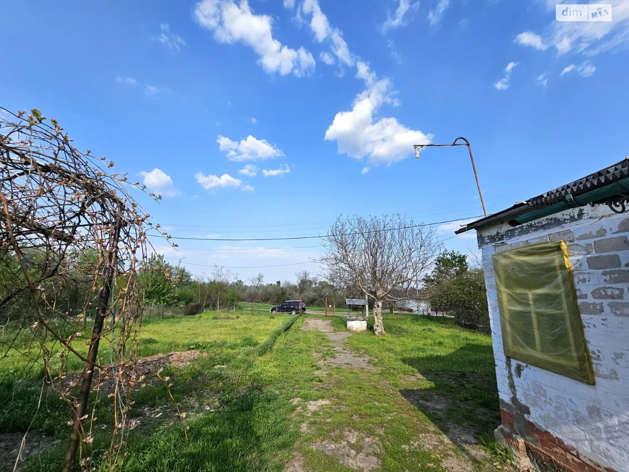 Sale of House in Bezanianka
