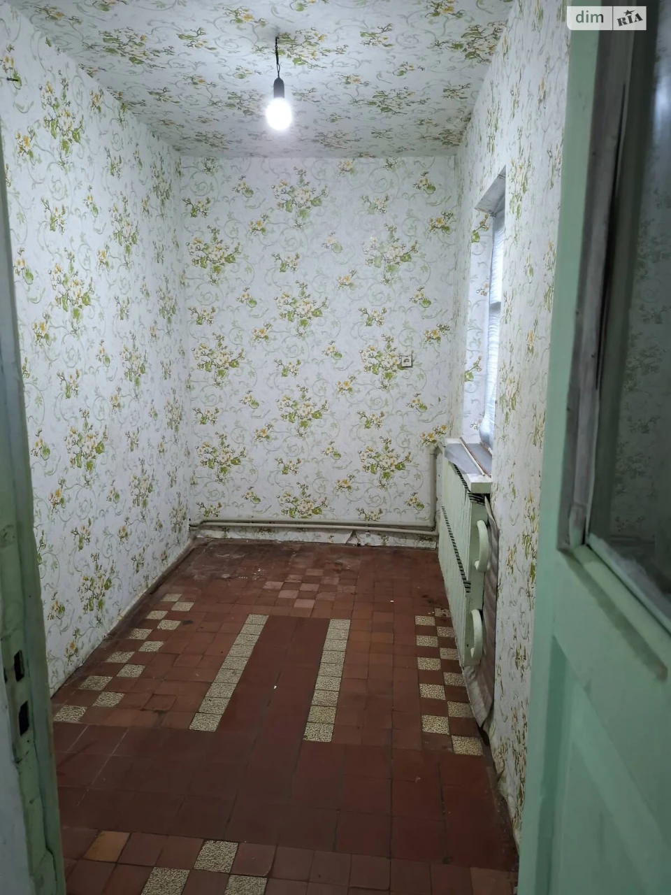Sale of House in Bezanianka