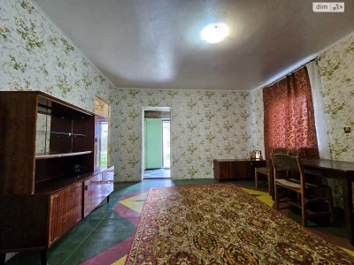 Sale of House in Bezanianka