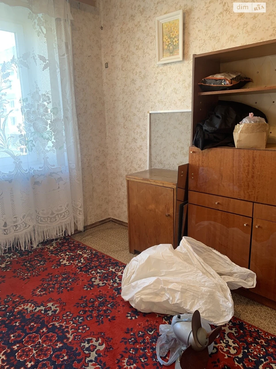 Продажа Квартиры Южный