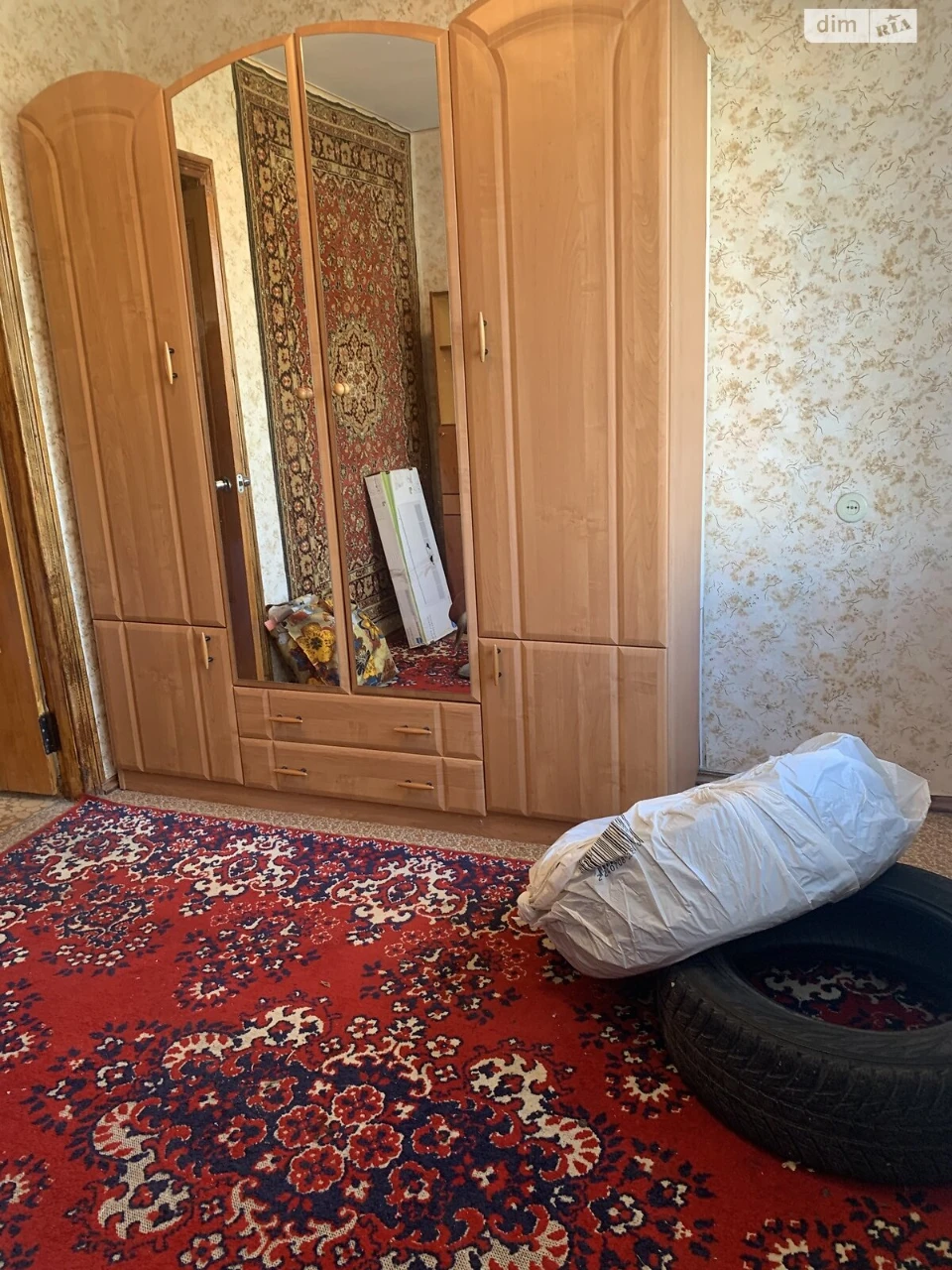 Продажа Квартиры Южный