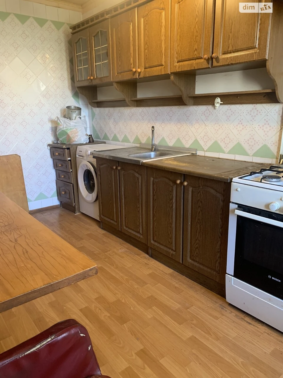 Продажа Квартиры Южный