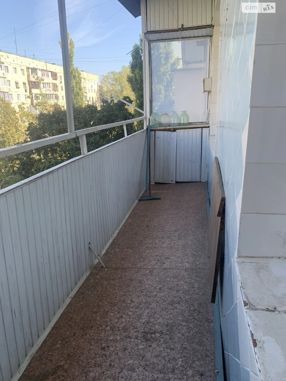 Продажа Квартиры Южный
