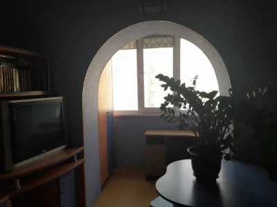 Продам 3 ком. квартиру 8 этаж  ул.Ядова  Ремонт . До ценра 1