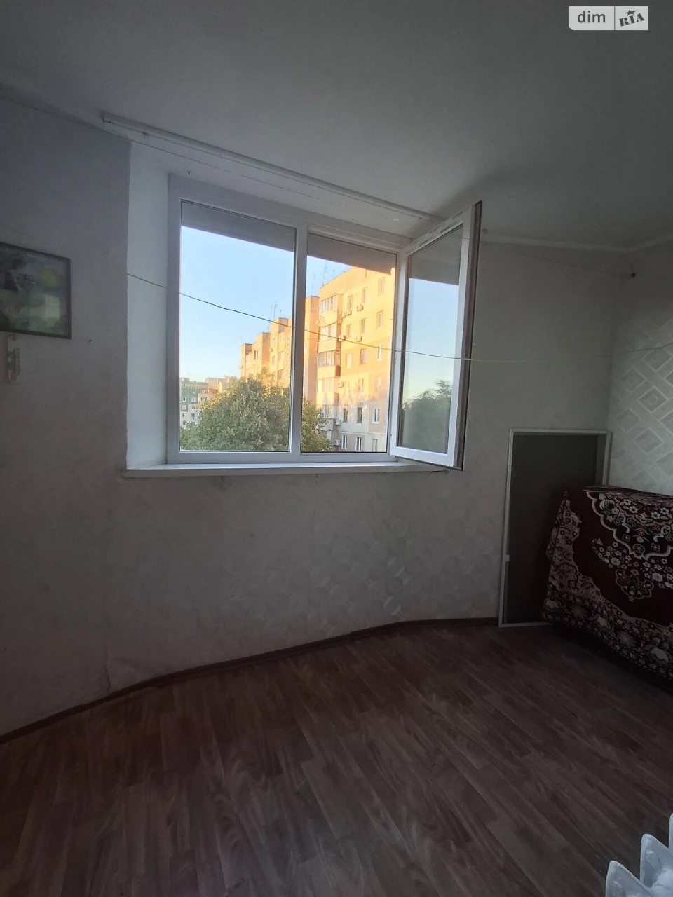 Продажа Квартиры Таирова