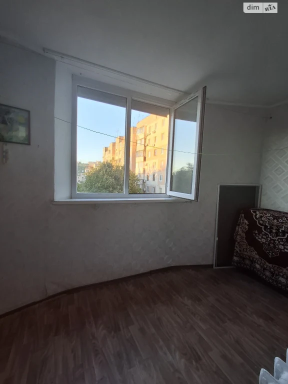 Продажа Квартиры Таирова
