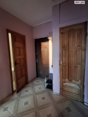 Продажа Квартиры Таирова