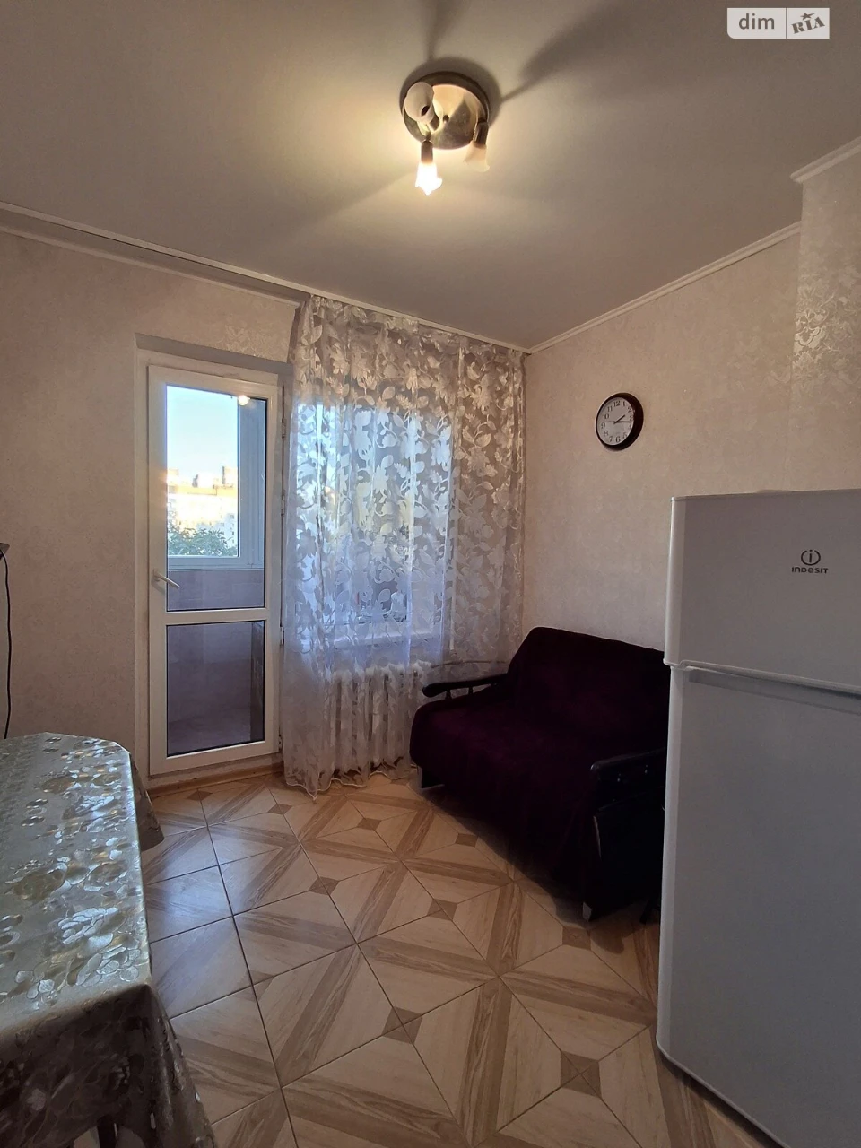Продажа Квартиры Таирова