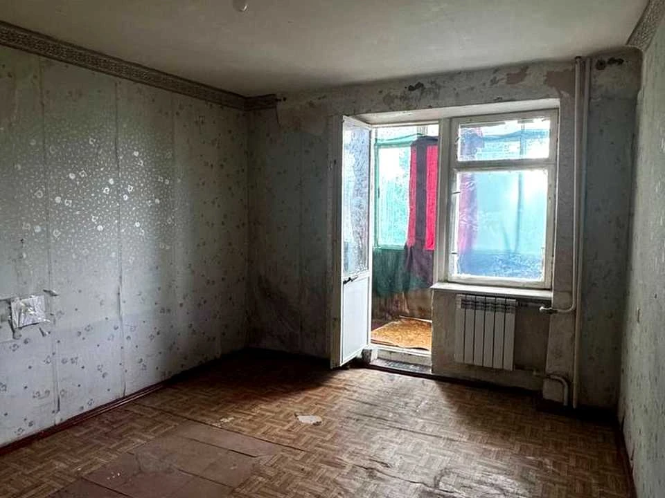 Квартира. Одеса, Миколаївська дорога вул.
