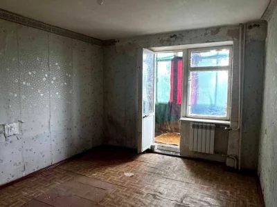 Квартира. Одеса, Миколаївська дорога вул.
