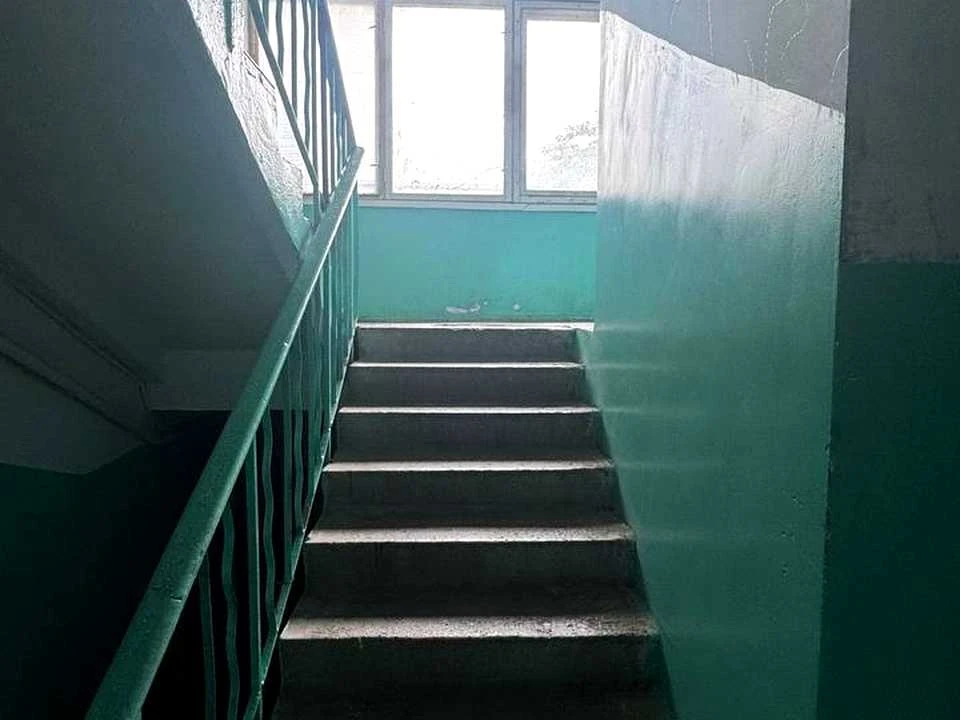 Квартира. Одеса, Миколаївська дорога вул.