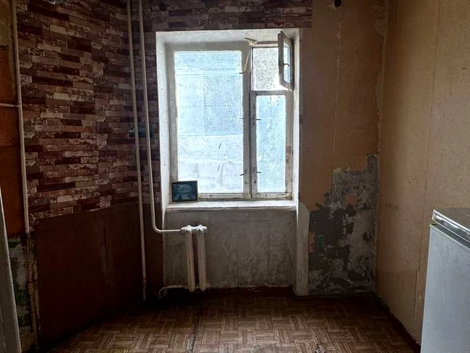 Квартира. Одеса, Миколаївська дорога вул.