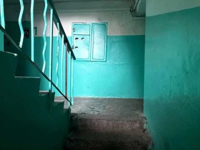 Квартира. Одеса, Миколаївська дорога вул.