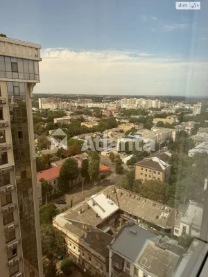 Продажа Квартира Приморский