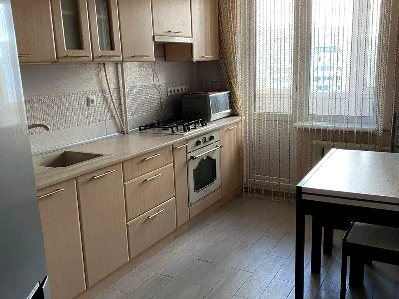 Продажа квартиры 3-комн. 65 м² 7/10 этажа.