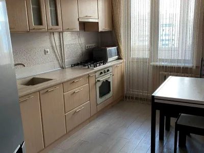 Продажа квартиры 3-комн. 65 м² 7/10 этажа.