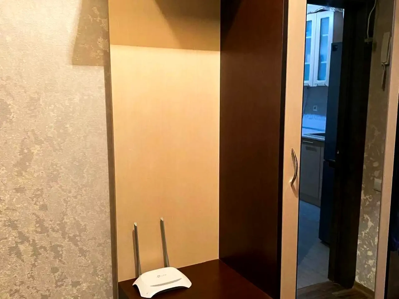 Продажа квартиры 3-комн. 65 м² 7/10 этажа.