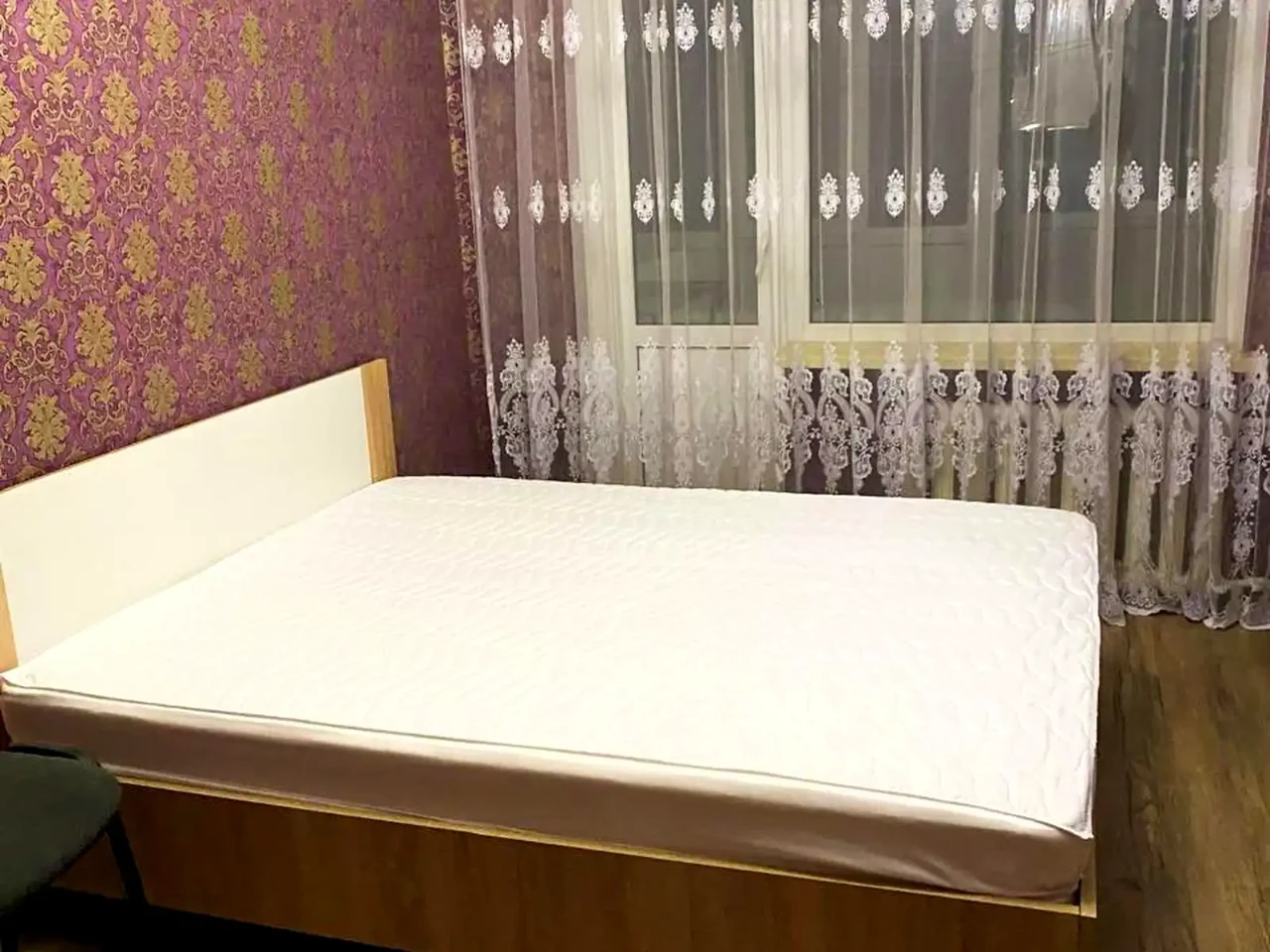 Продажа квартиры 3-комн. 65 м² 7/10 этажа.