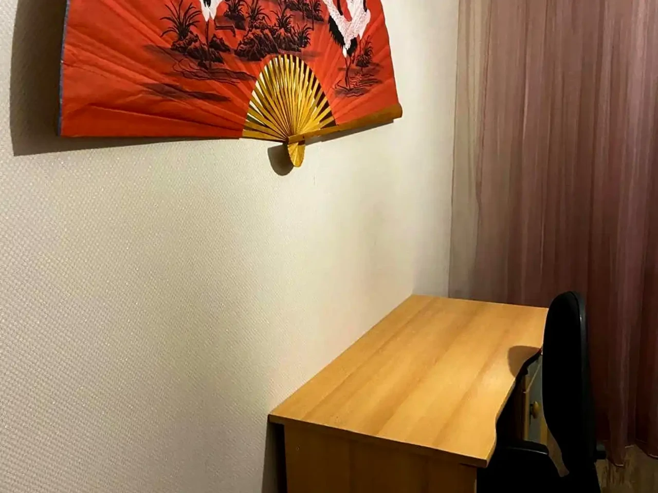 Продажа квартиры 3-комн. 65 м² 7/10 этажа.