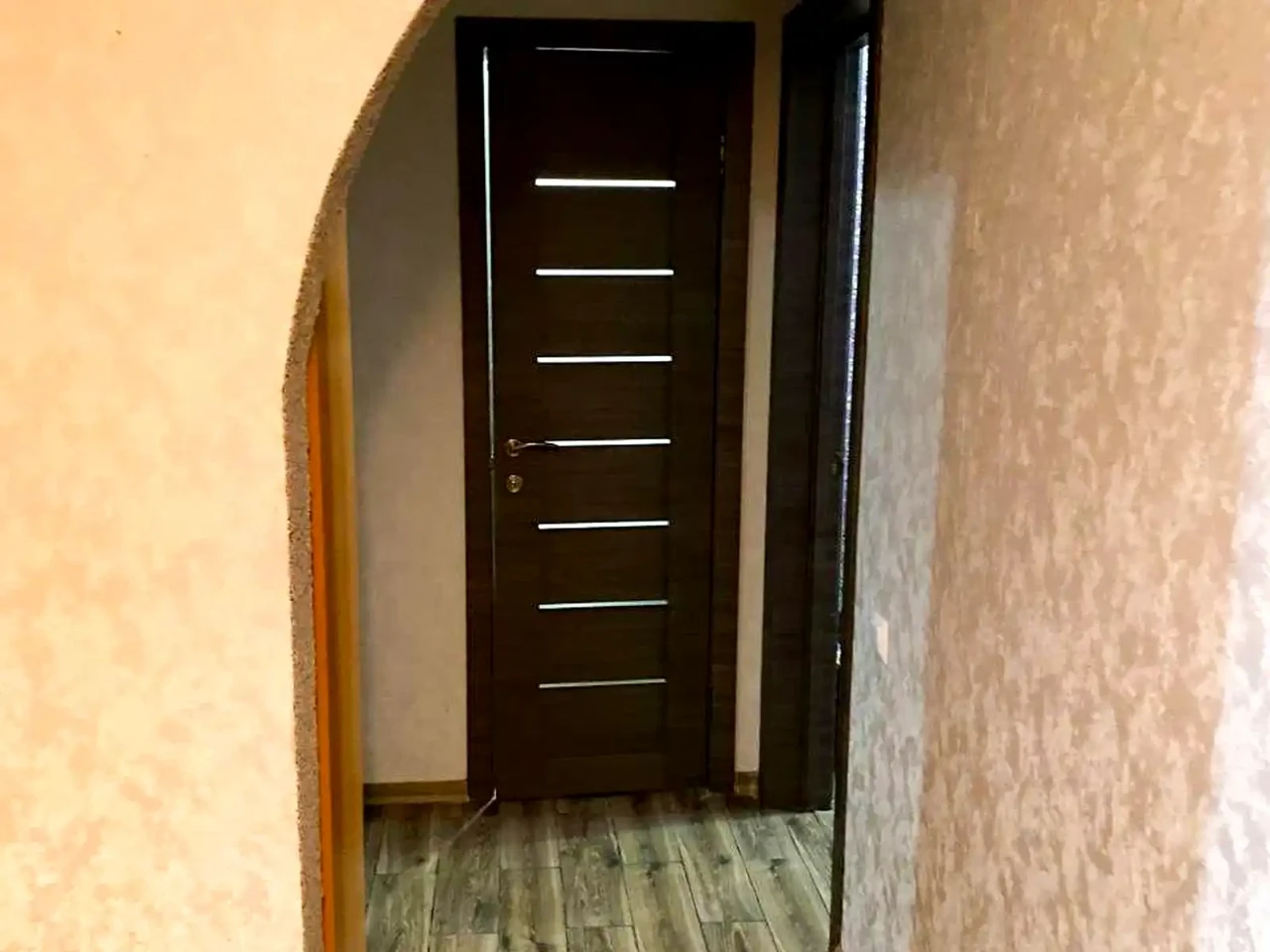 Продажа квартиры 3-комн. 65 м² 7/10 этажа.