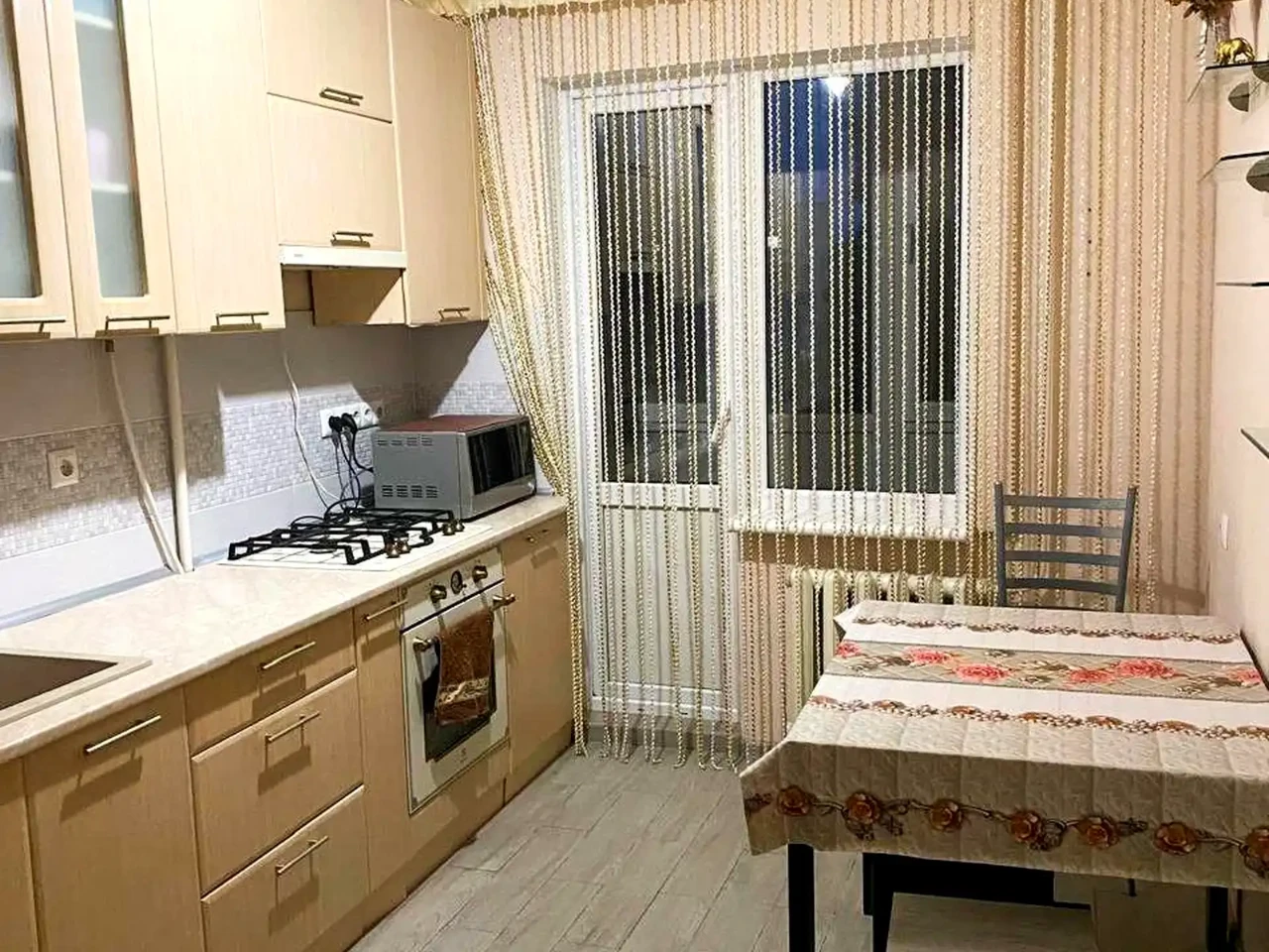 Продажа квартиры 3-комн. 65 м² 7/10 этажа.