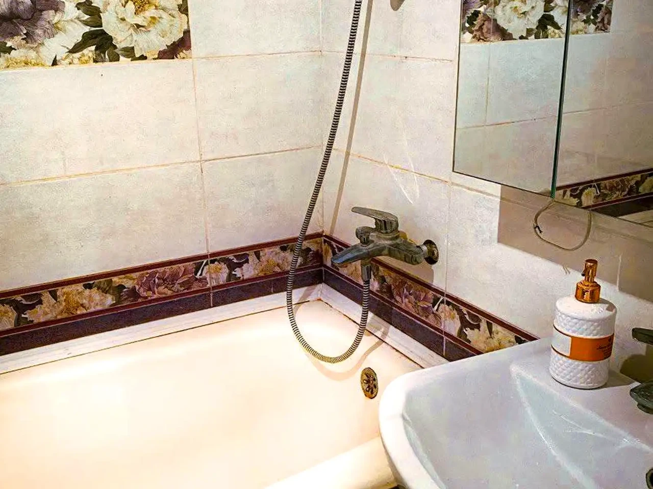 Продажа квартиры 3-комн. 65 м² 7/10 этажа.