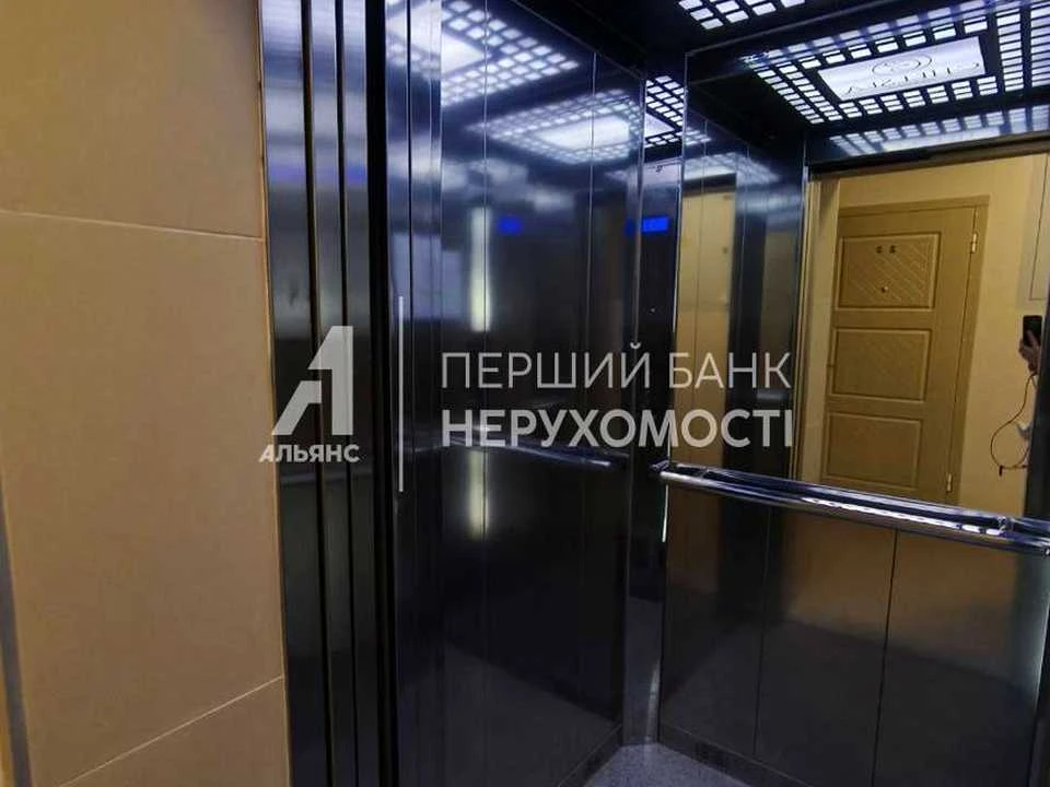 Квартира. Одесса, Травневый проспект