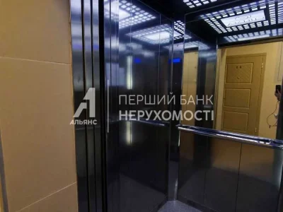 Квартира. Одесса, Травневый проспект