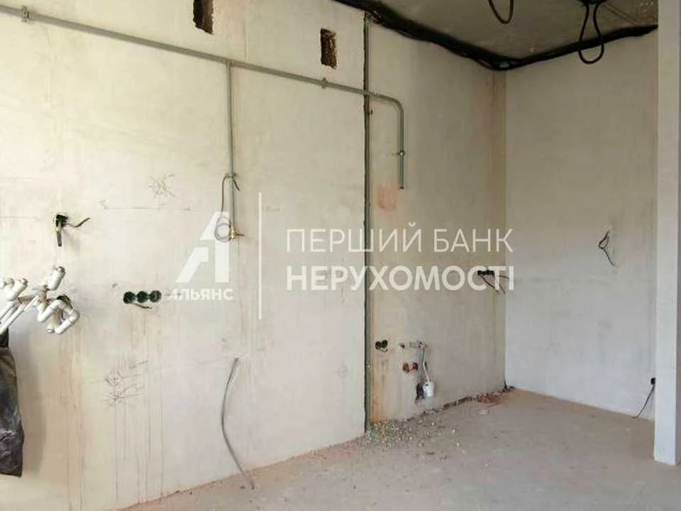 Квартира. Одесса, Травневый проспект