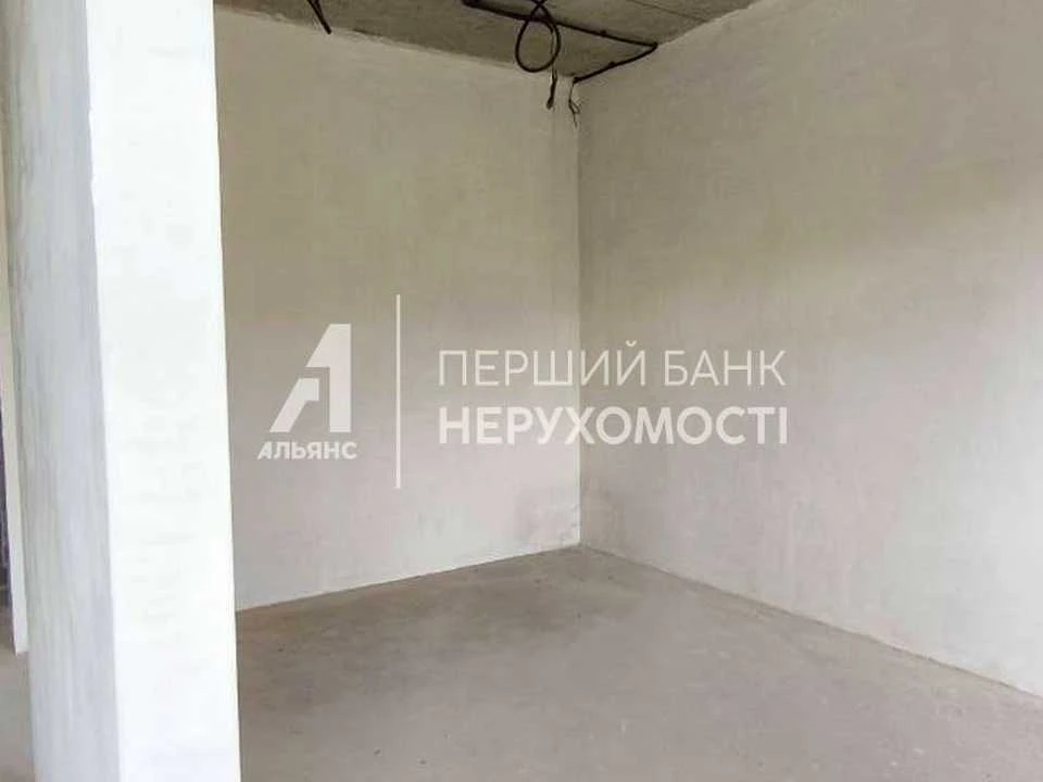 Квартира. Одесса, Травневый проспект