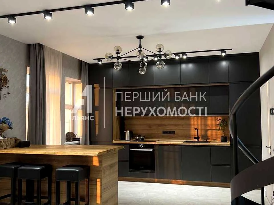 Квартира. Одеса, Травневий пров.