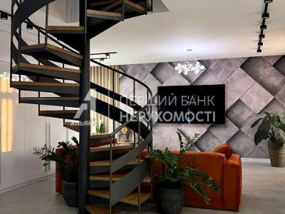 Квартира. Одеса, Травневий пров.